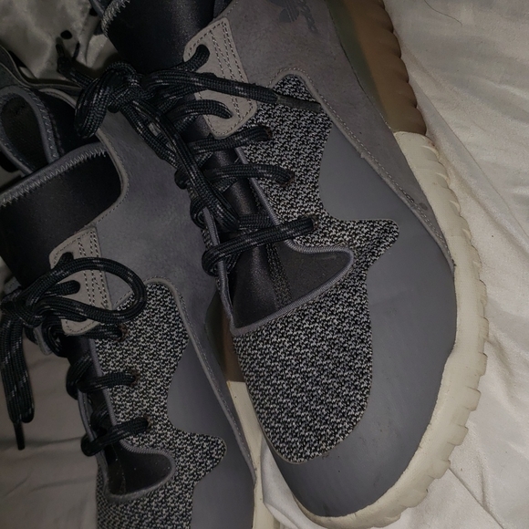 Adidas Tubular x "Onix" Limited Edition - Picture 5 of 5
